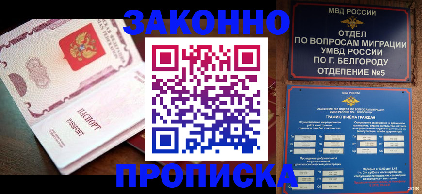 временная регистрация для школы в Коряжме